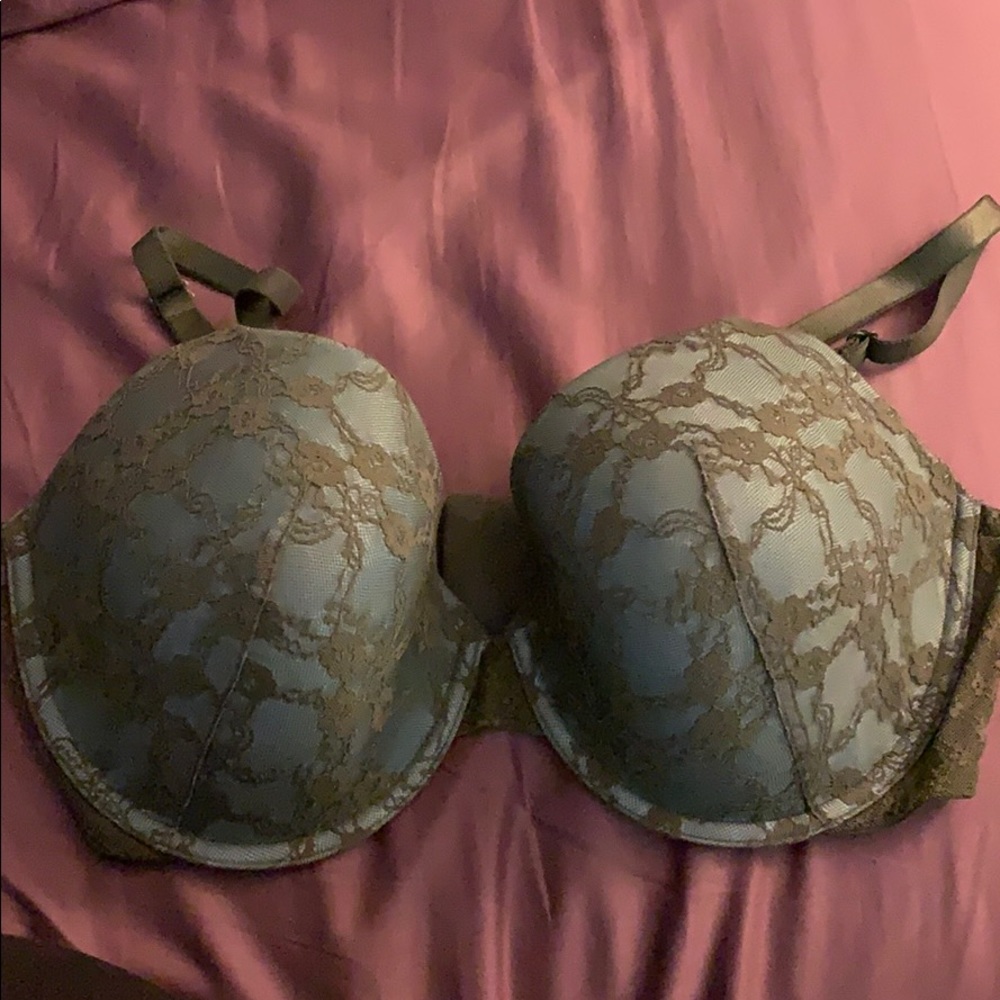 Victoria Secret Bra